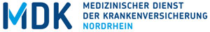 MDK_LOGO